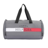 Tommy Hilfiger Unisex Insignia Gym Bag Duffel R &hellip;