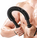 Toriox Professional Heavy Duty 20/30/40 kg Power T &hellip;