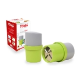 Tosaa Dry Fruit Cutter, Slicer, Grinder, Chocolate &hellip;