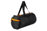 Travel Duffel Bag Sports Tote Shoulder Gym Bag Wom &hellip;