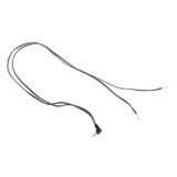Treadmill Speed Sensor Premium 75.5cm Induction Li &hellip;