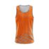 PINACOLADA Women’s Solid Dress for Casual We &hellip;