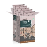 TrueBasics Clean Whey Protein Powder Isolate & &hellip;