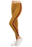 Trusha Dresses Gym wear Jeggings Ankle Length Work &hellip;