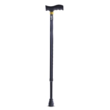 TryFit Aluminium Walking Stick for Adults – Ligh &hellip;
