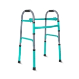 TryFit ECO WALKER – Lightweight Foldable Walker  &hellip;