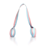 Tumaz Yoga Mat Strap, Adjustable Mat Carrier Sling &hellip;