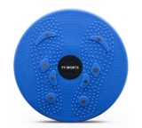 Tummy Twister Abdominal ABS Exerciser Body Toner F &hellip;