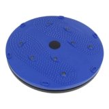 Tummy Twister for ab Exercise Fat Burning and Weig &hellip;