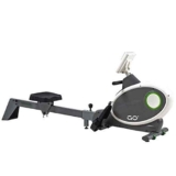 Tunturi GO Row 30 Rowing Machine