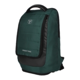 URBAN TRIBE Fitpack Neo Multipurpose Laptop Backpa &hellip;