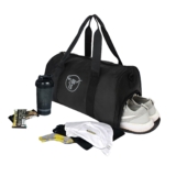 URBAN TRIBE Fury Gym Bag for Men and Women | Sport &hellip;