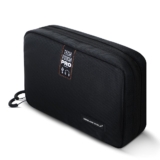 URBAN WOLF Tech Pouch Pro: Waterproof Organizer fo &hellip;