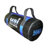 USI UNIVERSAL Workout Filled Bags for Weight, 20Kg &hellip;