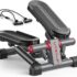 Maxfit Air Bike, Exercise Cycle with Moving Handle &hellip;