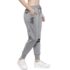 CHKOKKO Gym T Shirts for Men Workout Activewear So &hellip;