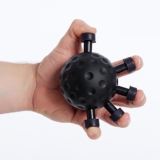Ultimate Finger Exerciser Strength Trainer Exercis &hellip;
