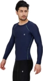 Unbeatable Men’s Slim Fit Compression T-Shir &hellip;