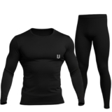 Unbeatable Mens Sports Running Set | Polyester Spa &hellip;