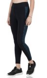 Unbeatable Women Stretchable Gym Wear Sports Leggi &hellip;