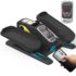 Kobo Exercise Folding Upright Bike Cyle for Home G &hellip;