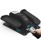Under Desk Elliptical Machine, Electric Elliptical &hellip;