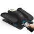 Equinox Personal Weighing Scale-Mechanical EQ-BR-9 &hellip;