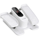 Under Desk Elliptical Machine, Elliptical Leg Exer &hellip;
