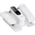 Premium Mini Pedocycle Under Desk Bike Pedal Exerc &hellip;
