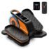 SECRET DESIRE Creations Rowing Machine Foot Pedal  &hellip;