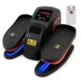 Under Desk Elliptical Machine | Quiet & Porta &hellip;