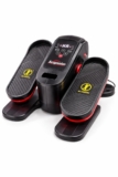 Under Desk Elliptical Machine for Seniors, 12 Adju &hellip;