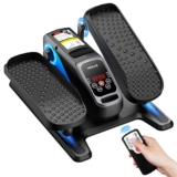 Under Desk Elliptical Machine,Ellipse Leg Exercise &hellip;