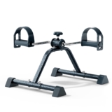 Under Desk Elliptical & Mini Exercise Bike � &hellip;
