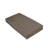 Under Desk Treadmill Cover Folding for Indoor Outd &hellip;