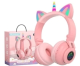 Unicorn Headphone/Unicorn Headphone for Girls/Unic &hellip;