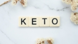 Unlocking the Keto Secret: A Beginner’s Guid &hellip;