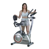 Upright Bike- UB-510 | Upright Exercise Bike | Mag &hellip;