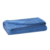 UrbanLeaf Microfiber Large Bath Towel | Quick Dry  &hellip;