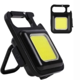 VI COLLECTIONS Mini Rechargeable Keychain Flashlig &hellip;