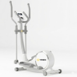 VINEX Elliptical-Superia, LED Screen Display, Cros &hellip;