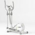 Kobo Fit Pro Spin Fitness Bike with 6 Kg Flywheel, &hellip;