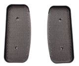 VP Orbitrack Strong Body, Easy Fix Foot Step, Mode &hellip;