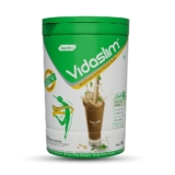 Vidaslim Protein Powder For Unisex Weight Control  &hellip;