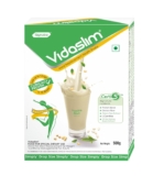 Vidaslim Vanilla Elixir 500g – Protein Powde &hellip;