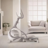 Vinex Eliptical-Prima, Led/Flying Shuttle Control  &hellip;