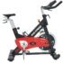 Cubii Total Body Under Desk Elliptical, Arms + Leg &hellip;
