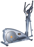 Viva Fitness KH-736 Magnetic Elliptical