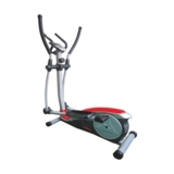 Viva Fitness KH-80201 Magnetic Elliptical