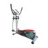 INSTAFIT Mini Exercise Cycle, Portable Under Desk  &hellip;